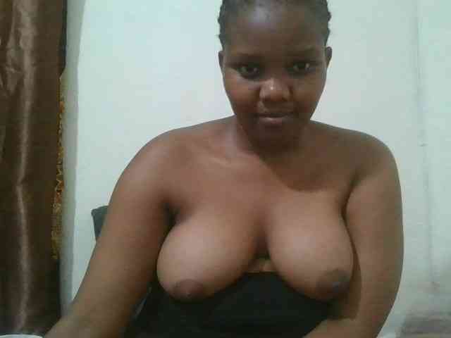 Shepretty webcam