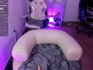 katya-nt Porn Show