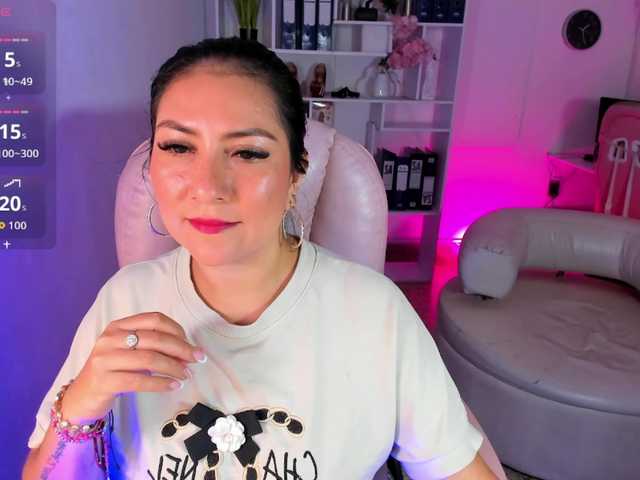 katya-nt's BongaCams show and profile