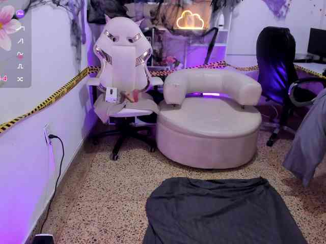 katya-nt webcam