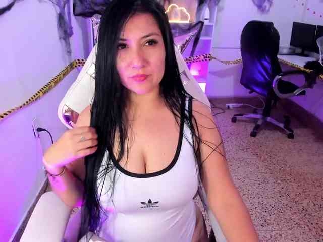 katya-nt webcam