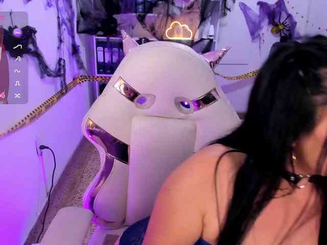 katya-nt webcam
