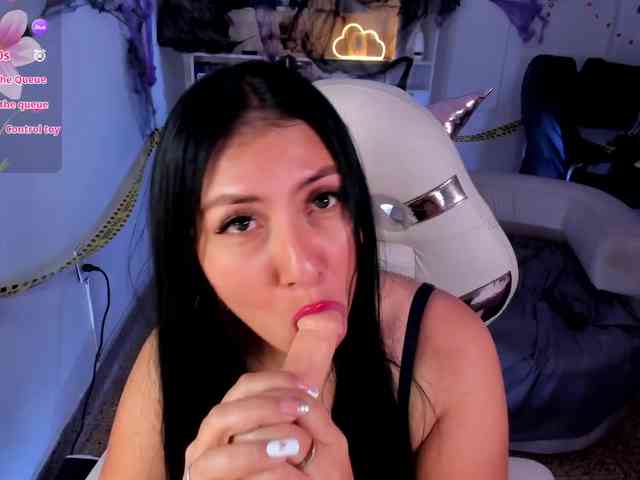 katya-nt webcam