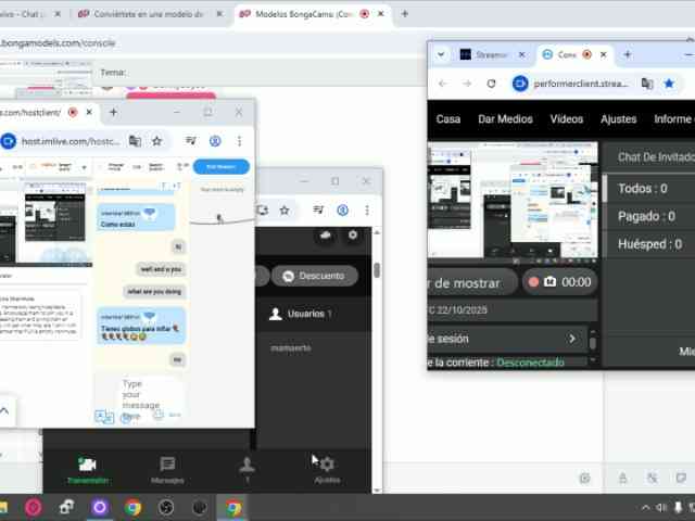 monicaloveet webcam