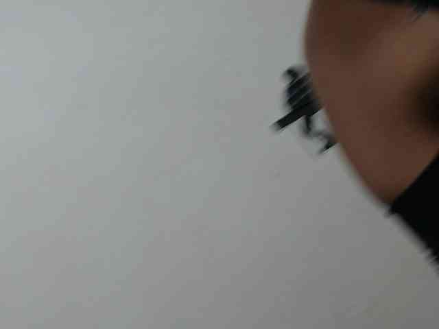 monicaloveet webcam
