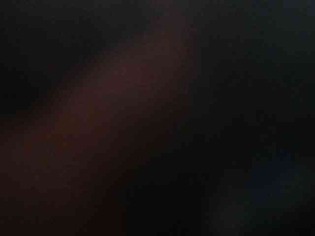 monicaloveet webcam
