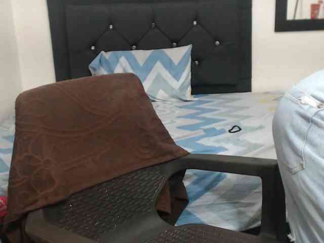 monicaloveet webcam