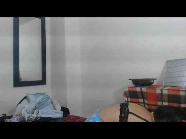 monicaloveet webcam