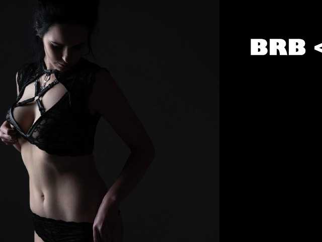 LyraAngelic's BongaCams show and profile