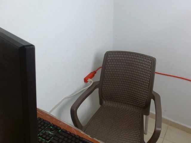 Young Aura-teen-hot - sexy, horny and ready to entertain Aura-teen-hot from BongaCams