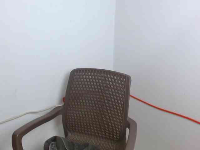 Aura-teen-hot webcam