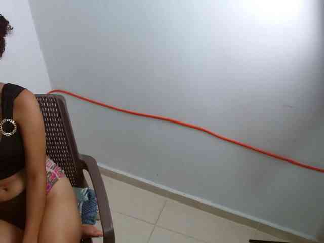 Aura-teen-hot Aura-teen-hot