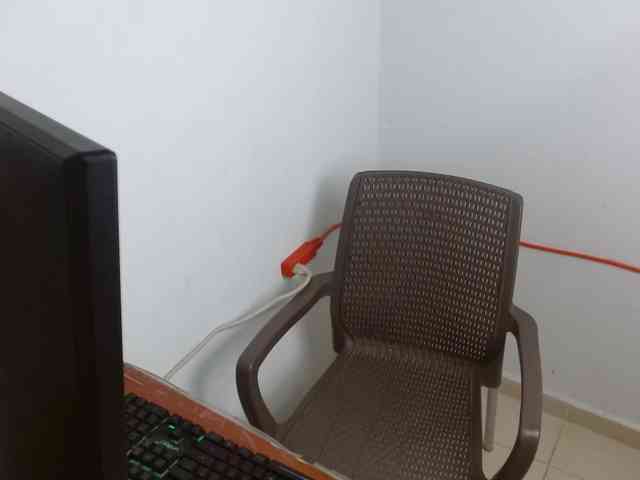 Aura-teen-hot webcam