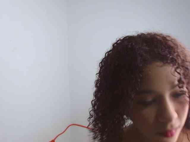 Aura-teen-hot webcam