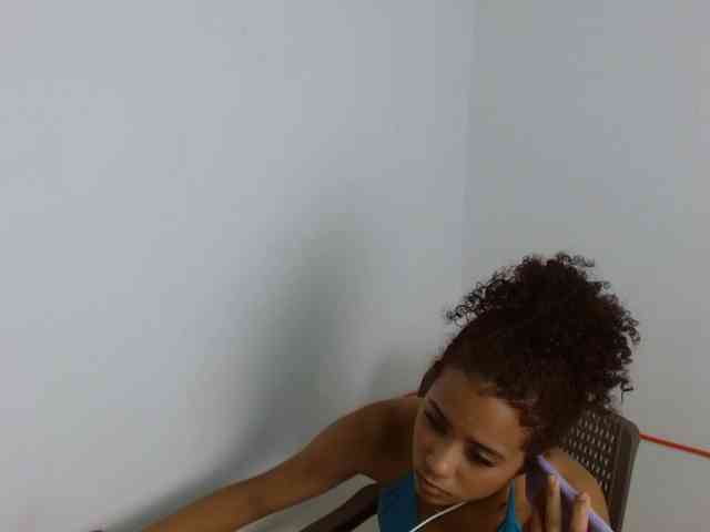 Aura-teen-hot webcam