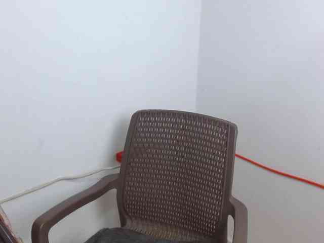 Aura-teen-hot webcam