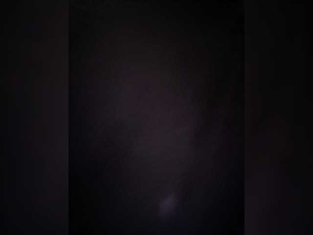 Annabelle11's BongaCams show and profile