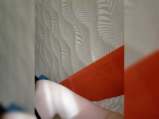 Annabelle11 Live Cam on BongaCams