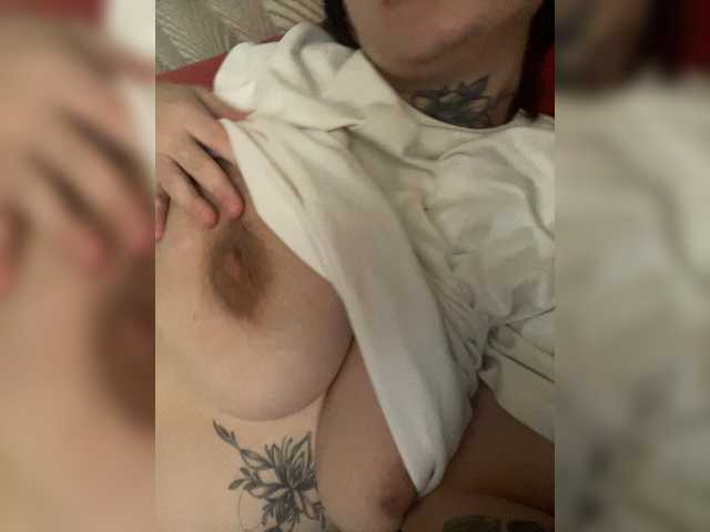 Annabelle11