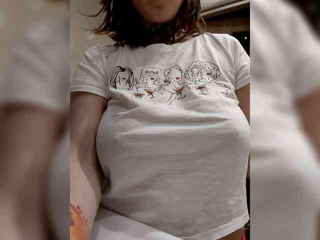 Annabelle11 Annabelle11