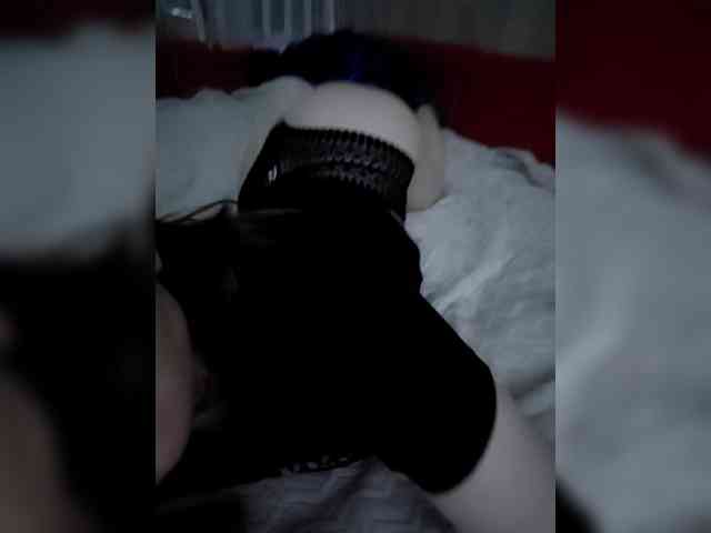 Annabelle11 Annabelle11