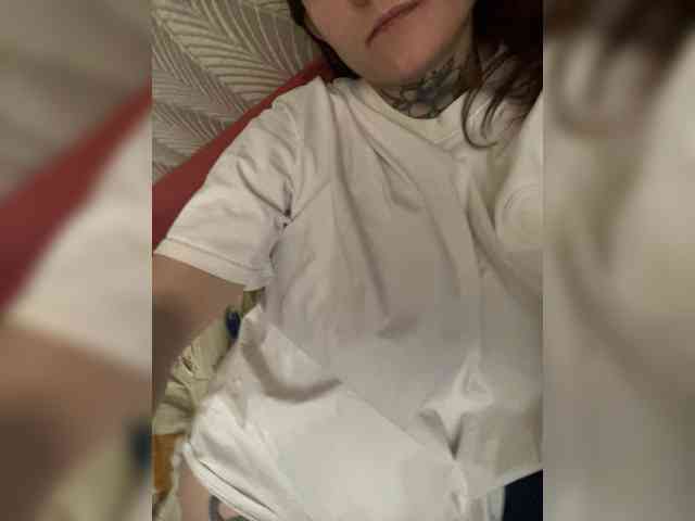 Annabelle11 webcam