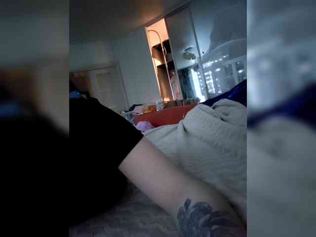 Annabelle11 Annabelle11