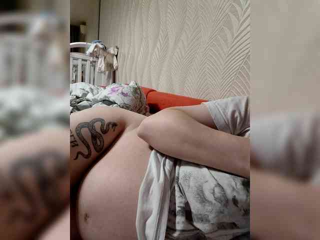 Annabelle11 Annabelle11