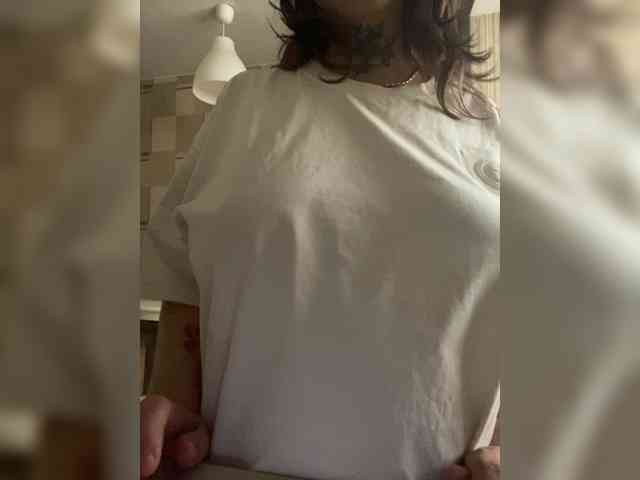 Annabelle11 webcam