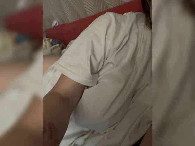 Annabelle11 webcam