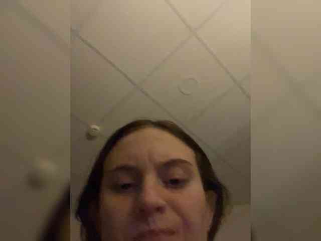 Annabelle11 webcam