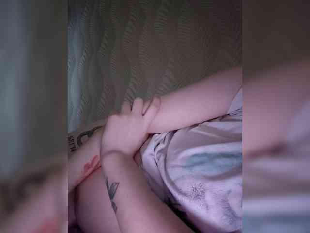 Annabelle11 Live Webcam on BongaCams