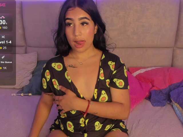 Esmeralda11