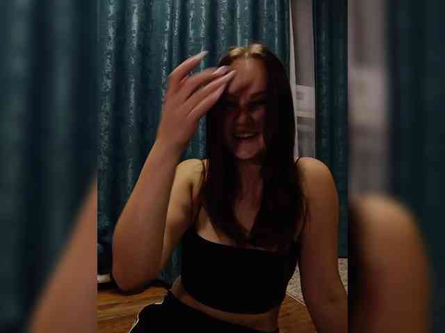Darya159 Live Webcam on BongaCams