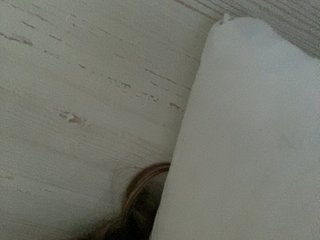 SvoyaZaia Porn Show