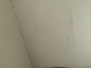 SvoyaZaia Porn Show