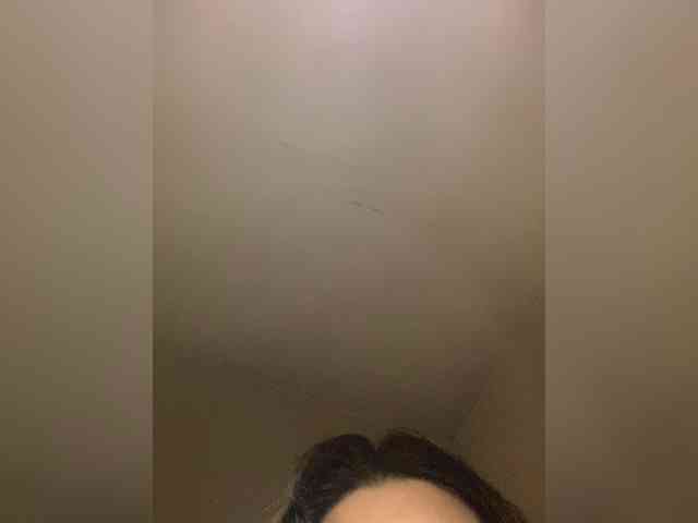 SvoyaZaia Live Webcam on BongaCams SvoyaZaia Live Webcam on BongaCams