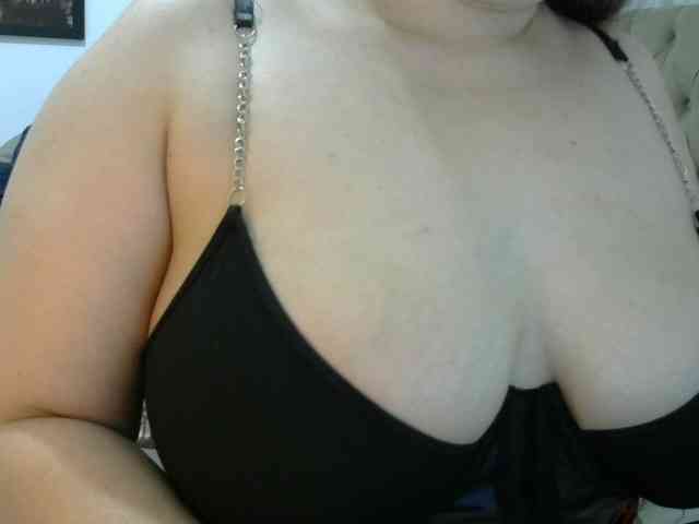 MilfBrazilian webcam