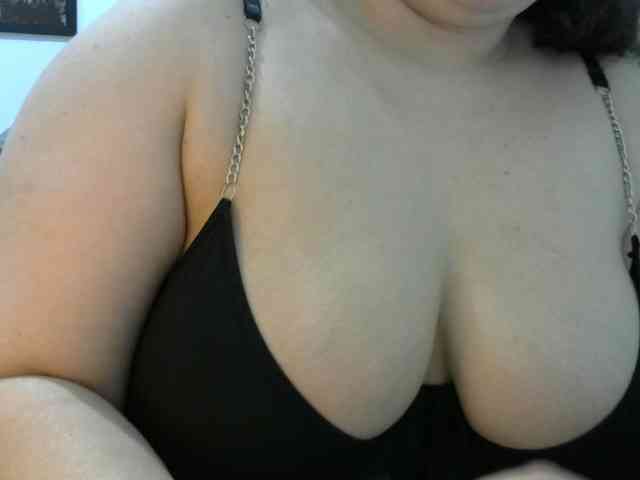 MilfBrazilian webcam