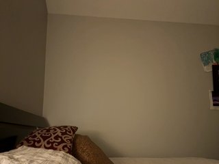 Peachyz's Live Webcam