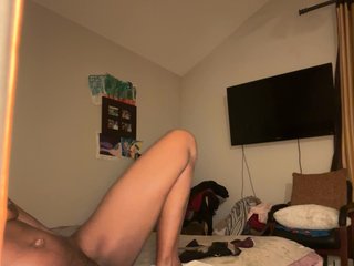 Peachyz Porn Show
