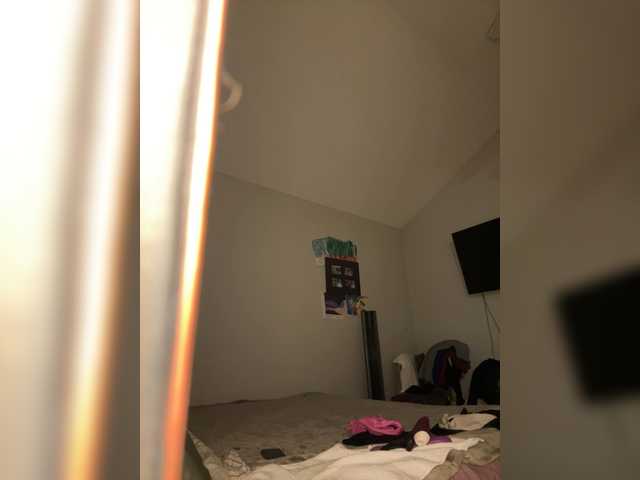 BongaCams Peachyz is Freechat Peachyz — Let's Chill, Relax, & have some fun tonight! Tips are appreciated! Please Tip according to tip menu if you have specific requests