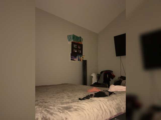 Peachyz's BongaCams show and profile