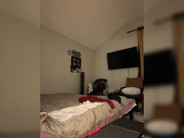 Peachyz's BongaCams show and profile