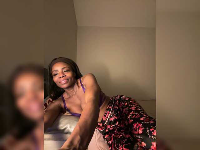 Peachyz from BongaCams is Freechat