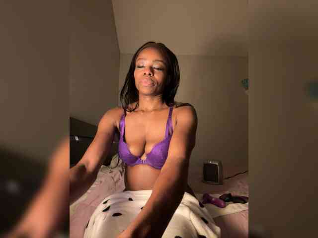 Peachyz webcam