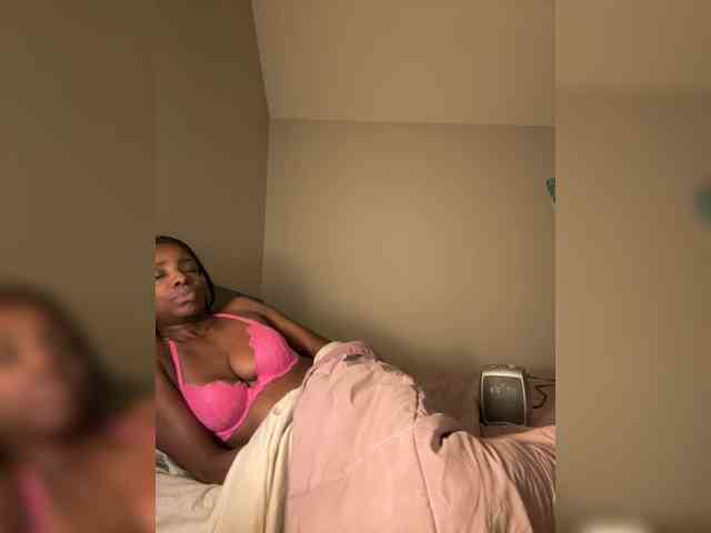 Peachyz webcam