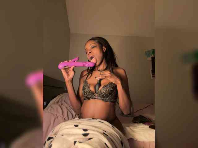 Peachyz webcam