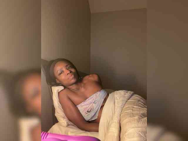Peachyz Live Webcam on BongaCams Peachyz Live Webcam on BongaCams