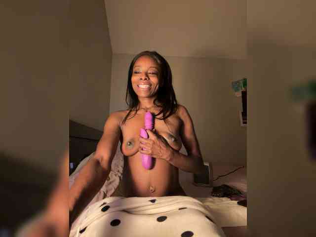 Peachyz webcam